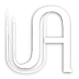 uAntonine - Augmented Reality icon