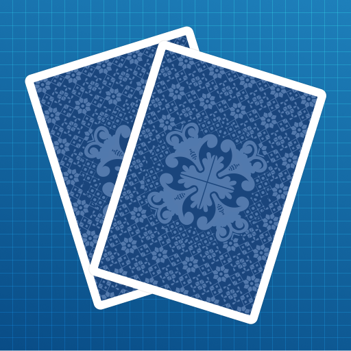 Klondike Solitaire