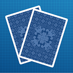 Cover Image of Download Klondike Solitaire  APK