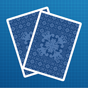 Top 18 Card Apps Like Klondike Solitaire - Best Alternatives