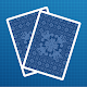 Klondike Solitaire دانلود در ویندوز