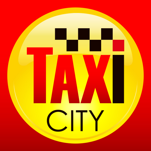 Номер телефона такси сити. Такси Сити логотип. Сити мобил такси логотип. Такси "City Power" логотип. Скат логотип такси.