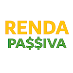Cover Image of ダウンロード Renda Passiva: Compilação de Videos de Renda Extra 2.7.0 APK