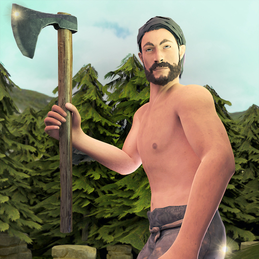 Survival Simulator - Apps on Google Play