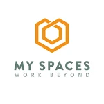 Cover Image of Tải xuống MySpaces  APK