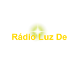 RÁDIO LUZ DE ARUANDA icon