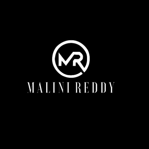 Malini Reddy Fashion Academy Screen 3