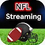 NFL Live Streaming 2023-24