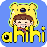 Top 24 Entertainment Apps Like Ahihi - Ứng dụng giải trí hàng đầu Việt Nam - Best Alternatives