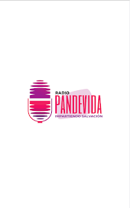 Radio Pan De Vida