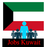 Jobs in Kuwait icon