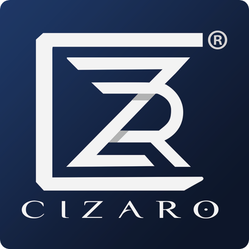 Cizaro KSA - Online Fashion logo