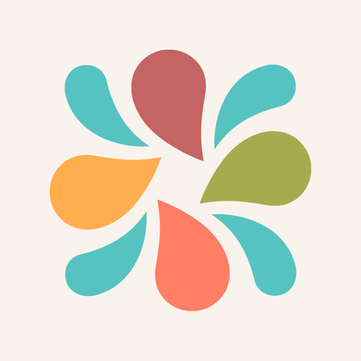 ProvedaHub - Google Play 앱