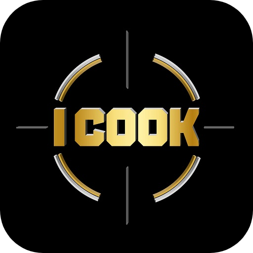 iCook Download on Windows