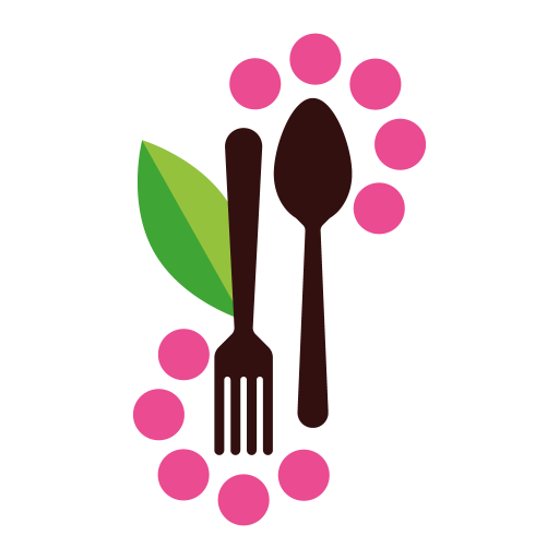 FreshEnergy - Buono e Sano logo