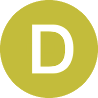 Dogecoin Price - Doge Price Tracker