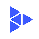 GoneMAD Music Player (Trial) 3.0.9 APK ダウンロード