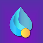 Cover Image of Download Nimbo Weather 1.2.0 APK