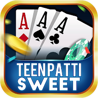 Teen Patti Sweet