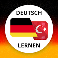 Deutsch Lernen - Pratik Almanca öğren...