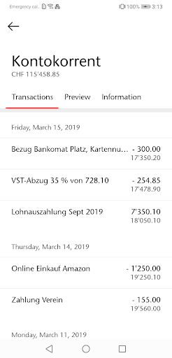 BBO Bank Brienz Oberhasli Screen 3