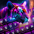 Fonts Keyboard: Emoji & Themes