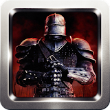 Medieval Knight Wallpapers icon