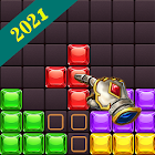 Block Puzzle New 2021 1.0