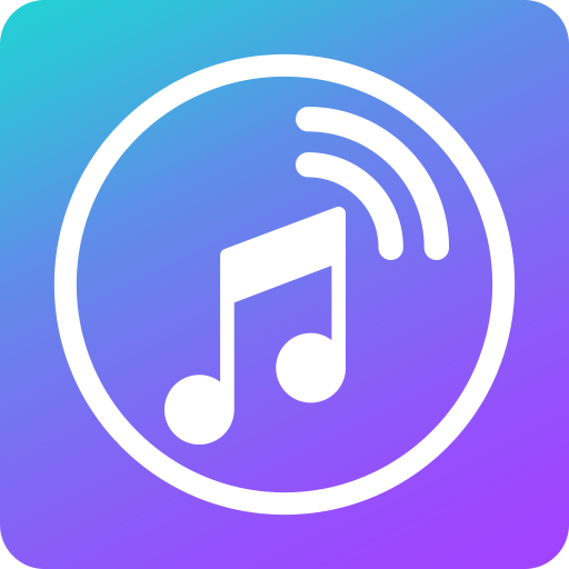 BEST Free Ringtone for Android 1.0.0 APK Full Premium Cracked for Android - APKTroid.com