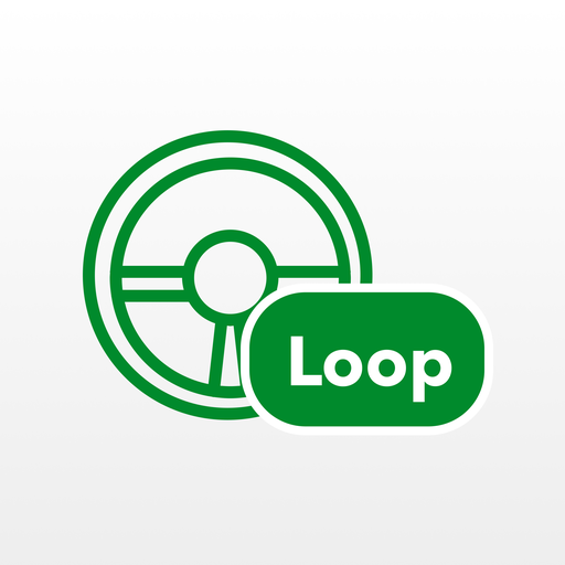 Loop Indonesia 1.0.2 Icon