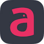 Anywayanyday – flight and hotel booking Apk