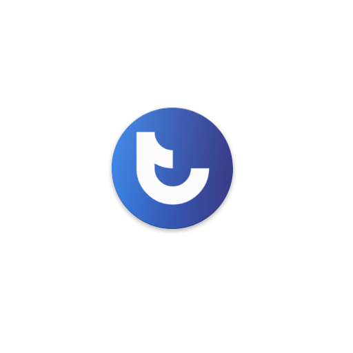 TraclloDriver for  Android – Latest Version & Features app icon