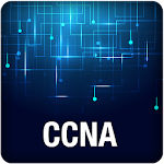 Cover Image of Descargar CCNA Exam Practice Questions  APK