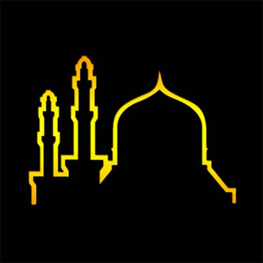 Shams - Islomdan Savol Javob logo