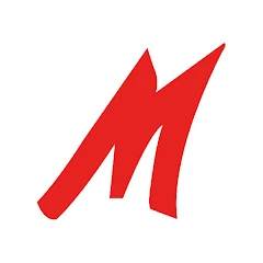 Google Play MEC Shopping moda online