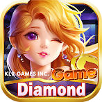 DIAMOND GAME 2023