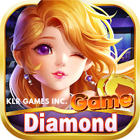 DIAMOND GAME 2023