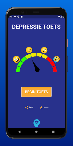 App-voorskou