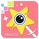 Buty photo editor: collage maker and photo frame 