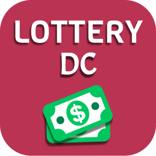 Lotto Results for DC Lottery Download on Windows