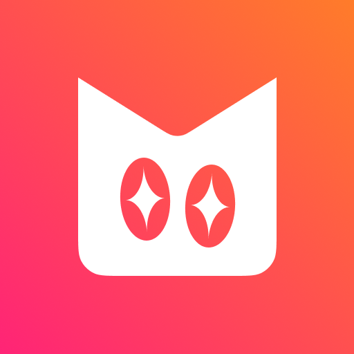 Mira AI Lite – Deep Companion