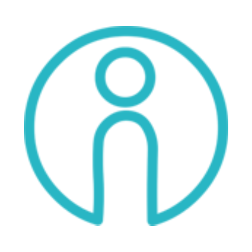 Digital Glossary logo