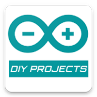100+ DIY Arduino Projects