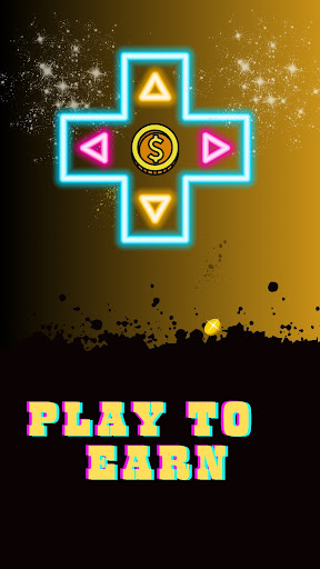 JustPlay Tips  Earn Money