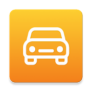Top 26 Travel & Local Apps Like Cabookie - Taxi Booking - Best Alternatives