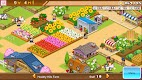 screenshot of 8-Bit Farm