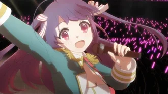 のうりん Season 1 Episode 1 Tv On Google Play