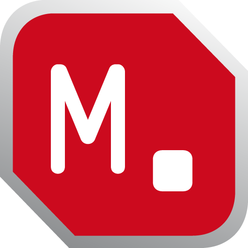 iBwave Mobile Planner logo