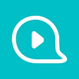Stuneo:Export Video for Strava icon