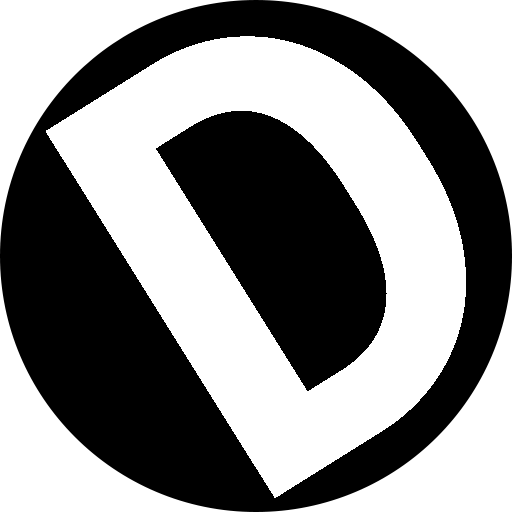 Días descanso obligatorio MX logo